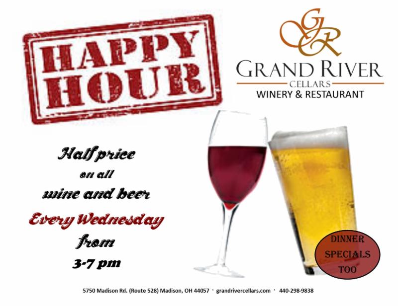 Madison Rd Madison 5750 S Route Oh 44057 528 Madison Rd Madison 5750 S Route Oh 44057 528